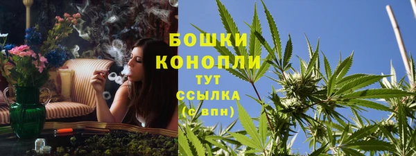 альфа пвп Лагань
