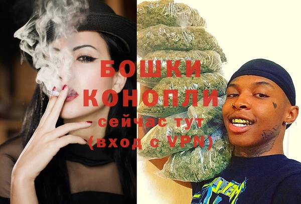 мяу мяу мука Кулебаки